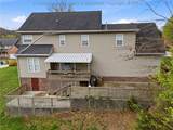 64 Mill Creek Crossing - Photo 27