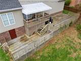64 Mill Creek Crossing - Photo 28