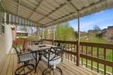 64 Mill Creek Crossing - Photo 29