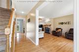 64 Mill Creek Crossing - Photo 3