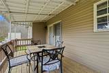 64 Mill Creek Crossing - Photo 30