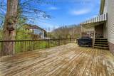 64 Mill Creek Crossing - Photo 31
