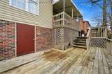 64 Mill Creek Crossing - Photo 32