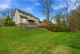 64 Mill Creek Crossing - Photo 33