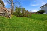 64 Mill Creek Crossing - Photo 34