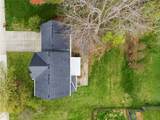 64 Mill Creek Crossing - Photo 35