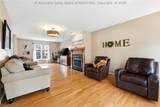64 Mill Creek Crossing - Photo 4