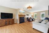 64 Mill Creek Crossing - Photo 5