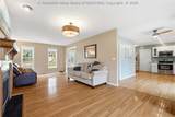 64 Mill Creek Crossing - Photo 6