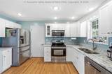 64 Mill Creek Crossing - Photo 7