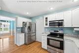 64 Mill Creek Crossing - Photo 8