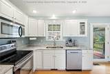 64 Mill Creek Crossing - Photo 9
