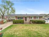 5309 Alpine Drive - Photo 1