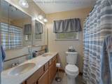 5309 Alpine Drive - Photo 18