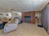 5309 Alpine Drive - Photo 21