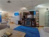 5309 Alpine Drive - Photo 23