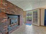 5309 Alpine Drive - Photo 24
