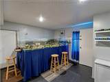5309 Alpine Drive - Photo 26