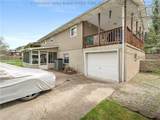5309 Alpine Drive - Photo 28