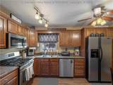 5309 Alpine Drive - Photo 3