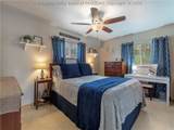5309 Alpine Drive - Photo 4