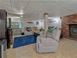 5309 Alpine Drive - Photo 5