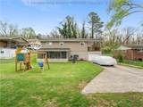 5309 Alpine Drive - Photo 7