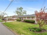 5309 Alpine Drive - Photo 8