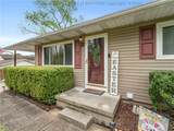 5309 Alpine Drive - Photo 9