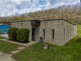 3122 7th Avenue - Photo 1