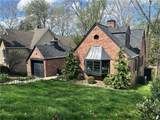 728 Myrtle Road - Photo 1