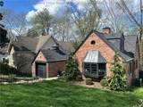 728 Myrtle Road - Photo 2