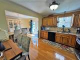 48 Spruce Lane - Photo 10