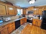 48 Spruce Lane - Photo 11