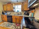48 Spruce Lane - Photo 12