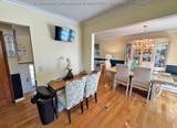 48 Spruce Lane - Photo 13
