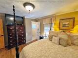 48 Spruce Lane - Photo 14