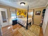 48 Spruce Lane - Photo 15