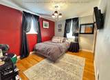 48 Spruce Lane - Photo 17