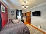 48 Spruce Lane - Photo 18