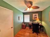 48 Spruce Lane - Photo 19