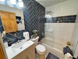48 Spruce Lane - Photo 20