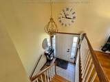 48 Spruce Lane - Photo 21