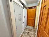 48 Spruce Lane - Photo 22