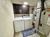 48 Spruce Lane - Photo 23