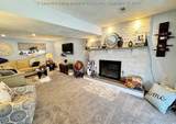 48 Spruce Lane - Photo 24