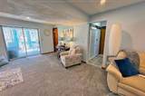 48 Spruce Lane - Photo 25