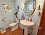 48 Spruce Lane - Photo 26