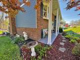48 Spruce Lane - Photo 27