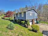 48 Spruce Lane - Photo 28